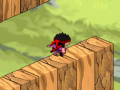 Тоглоом Cube Ninja 