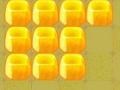 Тоглоом 2020 Jelly Time 