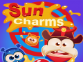 Тоглоом Sun Charms 
