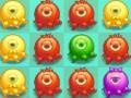 Тоглоом Octopus Hugs 
