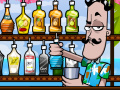 Тоглоом Bartender make right mix 