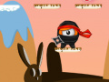 Тоглоом Crossy Sky Guriko 