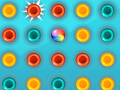Тоглоом Circles 
