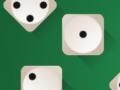 Тоглоом 5 Dice Duel 