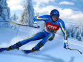 Тоглоом Ski Rush 