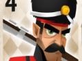 Тоглоом Stratego win or lose 