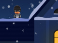 Тоглоом Shoot Robbers 