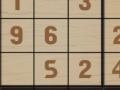 Тоглоом Sudoku Deluxe 