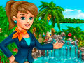 Тоглоом My Sunny Resort
