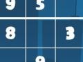 Тоглоом Super Sudoku