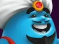 Тоглоом Jinn Dash 