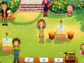 Тоглоом Delicious Emily's Home Sweet Home 