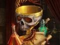 Тоглоом Apothecarium 