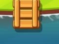 Тоглоом Splash Adventure 