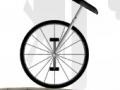 Тоглоом Monocycle 