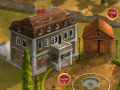 Тоглоом Hiddentastic Mansion 