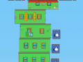 Тоглоом City Blocks 