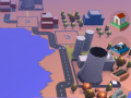 Тоглоом 3D.City 
