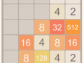 Тоглоом 2048 