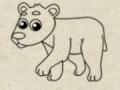 Тоглоом Kids Color Book 2