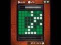 Тоглоом Reversi 