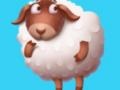Тоглоом Sheeps Adventure 
