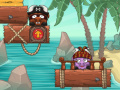 Тоглоом Bravebull pirates 