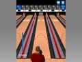 Тоглоом Classic bowling 