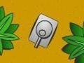 Тоглоом Capture The Flag