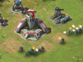 Тоглоом Battle for the Galaxy