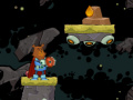 Тоглоом Honey Shot 