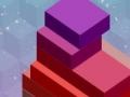 Тоглоом Stack Tower Classic 