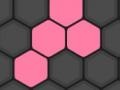 Тоглоом Hex Puzzle