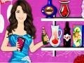 Тоглоом Selena Gomez Love Mix
