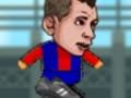 Тоглоом Football Headz Cup 2