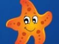 Тоглоом Kids Puzzle Sea