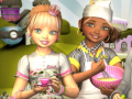 Тоглоом Avie pocket Happy birthday 