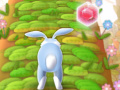 Тоглоом Hop Don't Stop!