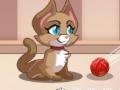 Тоглоом Kitty Bubbles 
