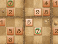 Тоглоом Sudoku Classic
