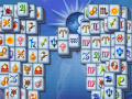 Тоглоом Mahjong Fortuna