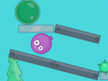 Тоглоом Ballooner 2 