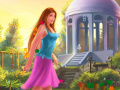 Тоглоом Enchanted Garden 