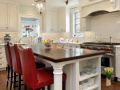 Тоглоом Hidden Kitchen 