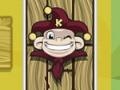 Тоглоом Kiba & Kumba Tri Towers Solitaire 