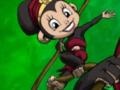 Тоглоом Kiba & Kumba Jigsaw Puzzle 