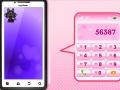 Тоглоом Dial for Love