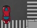 Тоглоом Car Crossing 