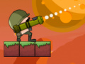 Тоглоом King Soldiers 2 
