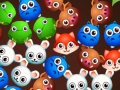 Тоглоом Plush Animals 